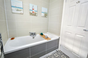 Photo 18- click for photo gallery